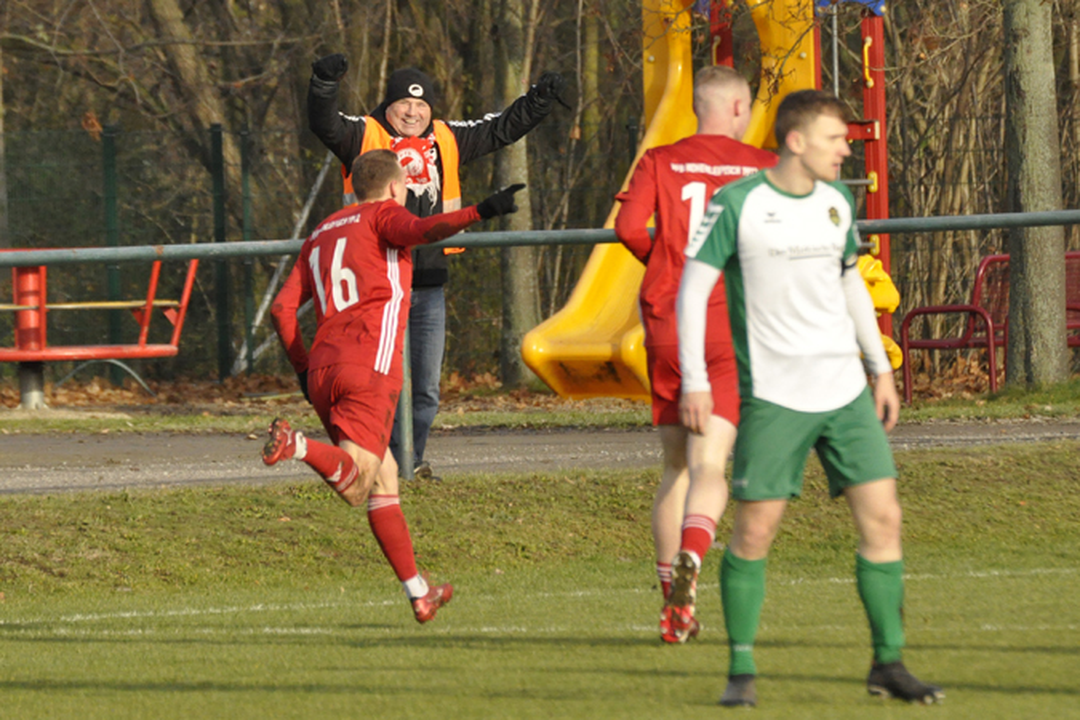 Stroebitz_Heim_25_26 (20)